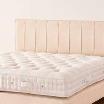 hera headboard landscape scaled 1.jpg