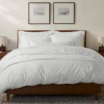 heritageorganicpercale duvet alpinewhite herostraighton fa23 19759 a4839f93 2015 4187 afe0 d36e46ccfb22 1.webp