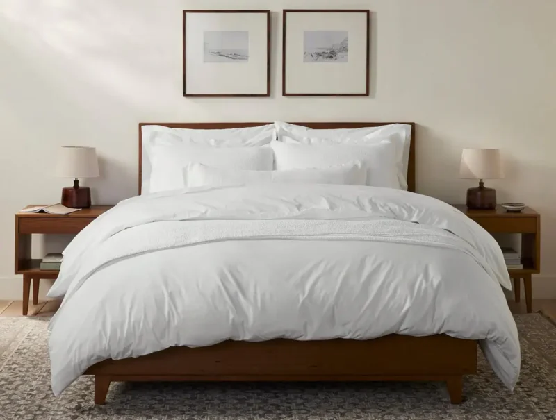heritageorganicpercale duvet alpinewhite herostraighton fa23 19759 a4839f93 2015 4187 afe0 d36e46ccfb22.webp