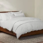 heritageorganicpercale duvet alpinewhite herothreequarters fa23 19713 c9e0b4b9 7fdb 401f 8593 aa7a54369771.webp