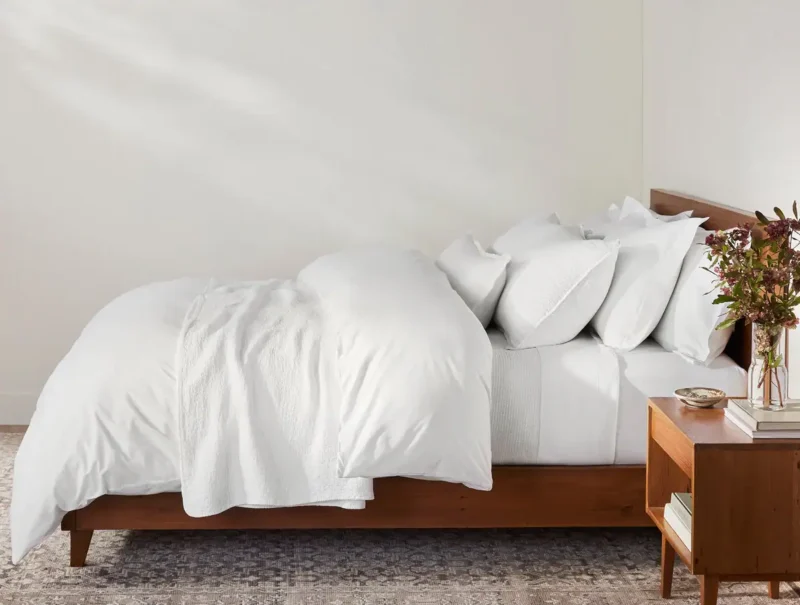 heritageorganicpercale duvet alpinewhite profile fa23 19627 d68a2031 250f 452a b5c1 731f9b65792a 1.webp
