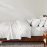 heritageorganicpercale duvet alpinewhite profile fa23 19627 d68a2031 250f 452a b5c1 731f9b65792a.webp