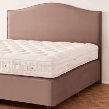 iris headboard portrait scaled 1.jpg