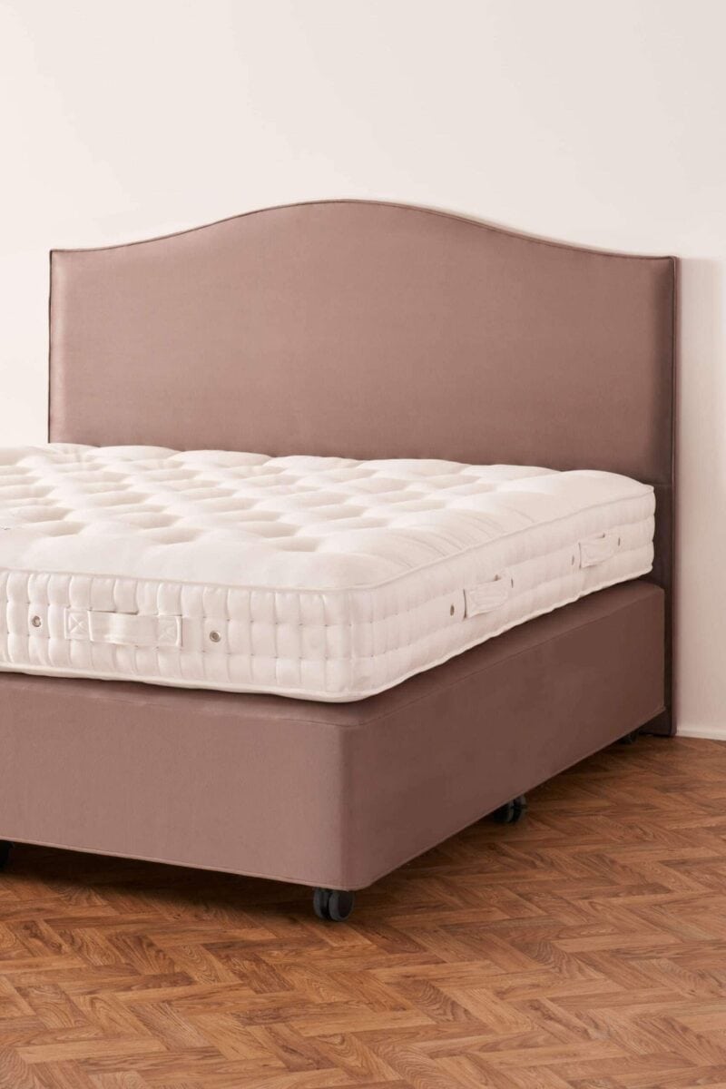 iris headboard portrait scaled 1.jpg