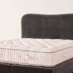 lennox headboard landscape scaled 1.jpg