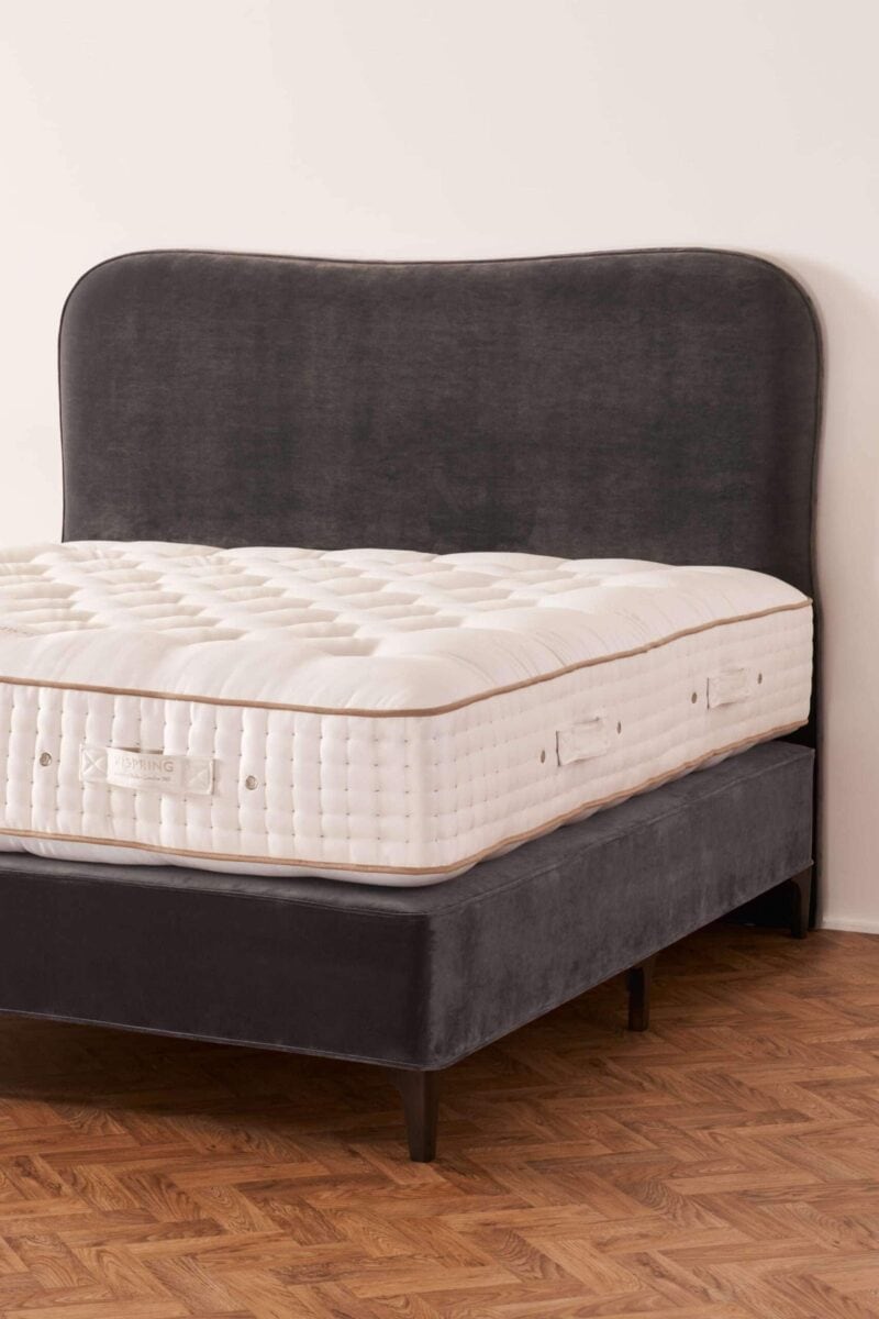 lennox headboard portrait scaled 1.jpg