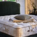luxe 2022 close up mattress portrait 1 scaled 1 scaled 1.jpg
