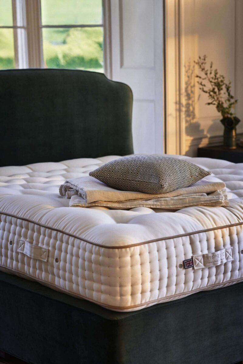 luxe 2022 close up mattress portrait 1 scaled 1 scaled 1.jpg