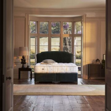 luxe 2022 undressed landscape scaled 1.jpg