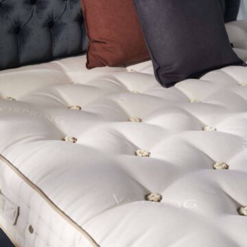 luxe collection mattress close up.jpg
