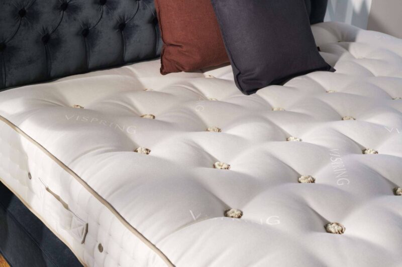 luxe collection mattress close up.jpg