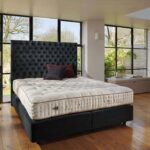 luxe collection undressed landscape.jpg