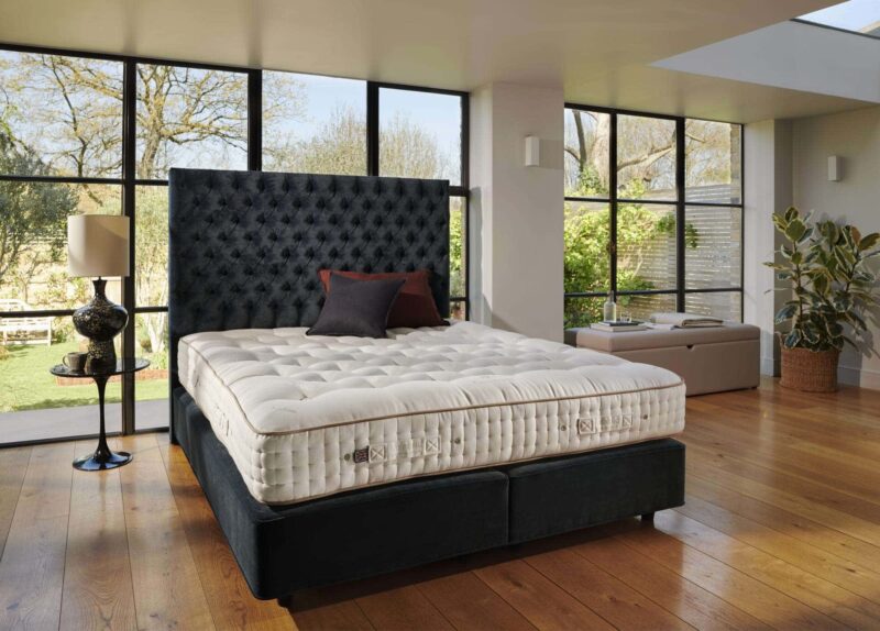 luxe collection undressed landscape.jpg