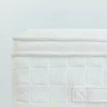 luxury plush content image.webp