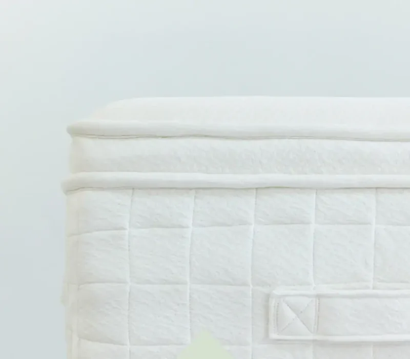 luxury plush content image.webp