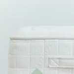 luxury standard content image.webp