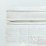 luxury ultra plush content image.webp