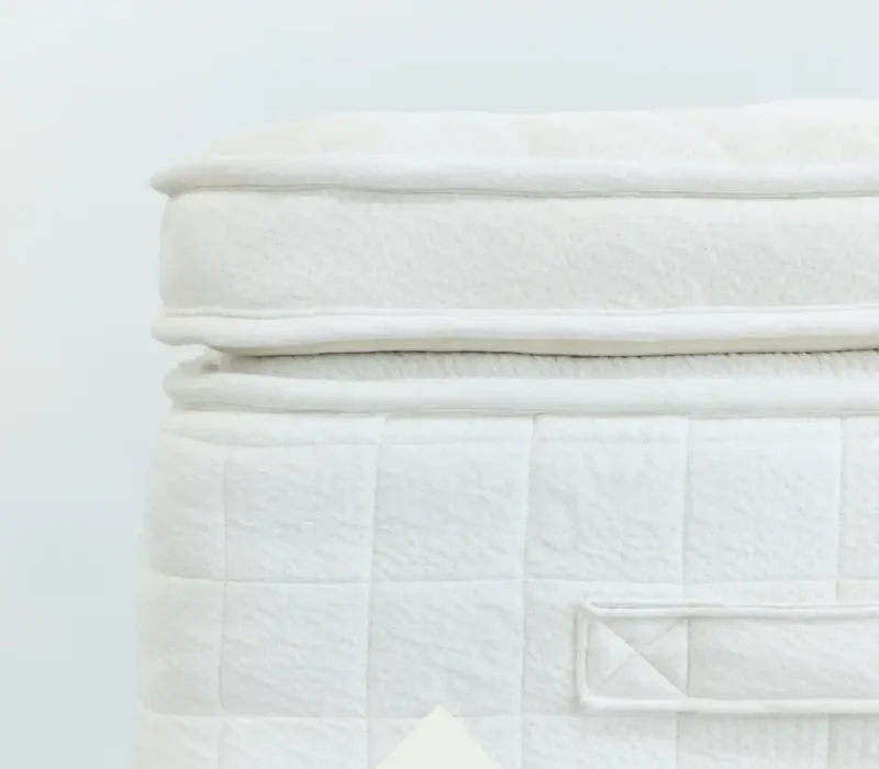 luxury ultra plush content image.webp