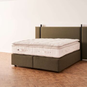 masterpiece superb statesman undressed hls topper.jpg