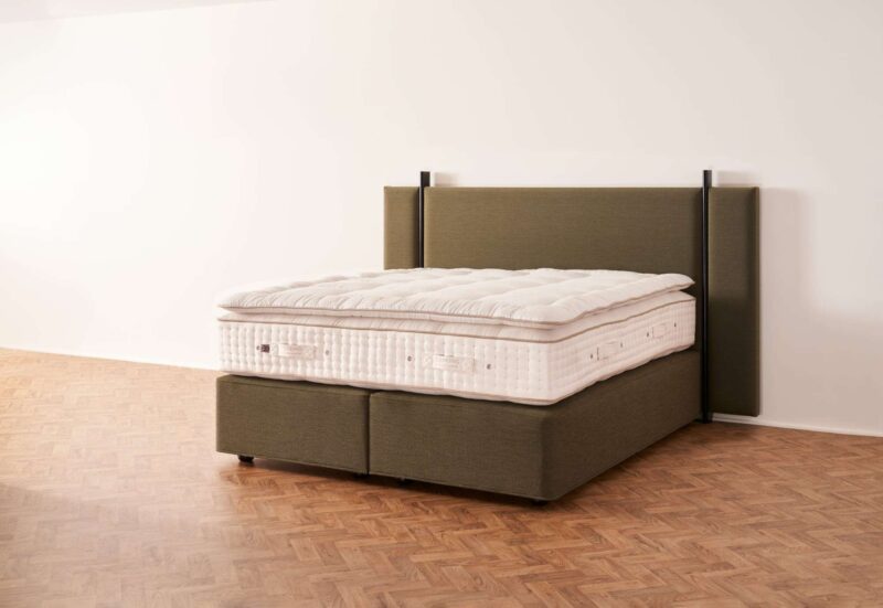 masterpiece superb statesman undressed hls topper.jpg