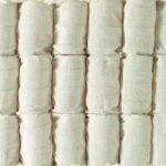 masterpiece superb mattress cut through 1 1 scaled 1.jpg