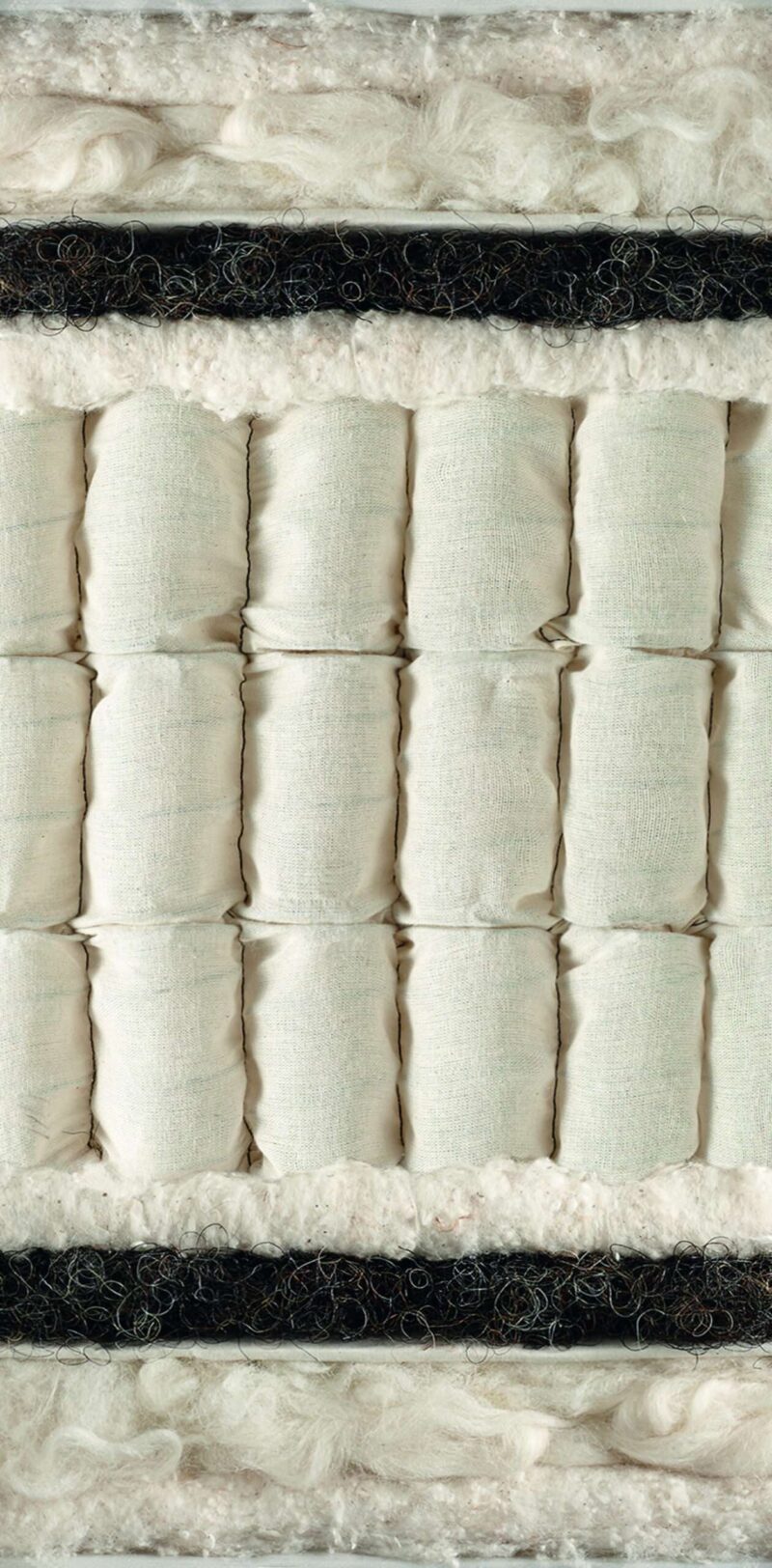 masterpiece superb mattress cut through 1 1 scaled 1.jpg