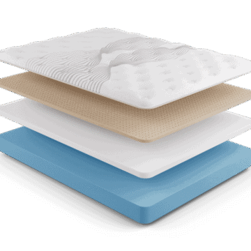 moksha firm nmhmof layer.png