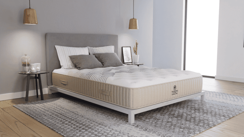moksha firm nmhmof roomangle.png