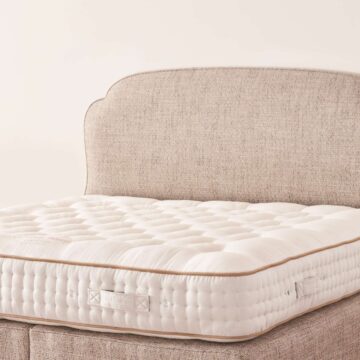 moncorvo headboard landscape scaled 1.jpg