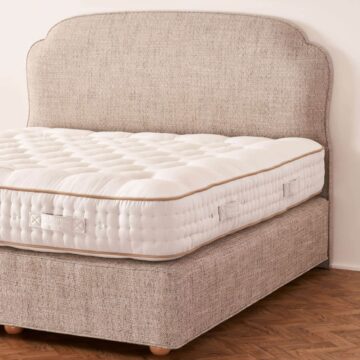 moncorvo headboard portrait scaled 1.jpg