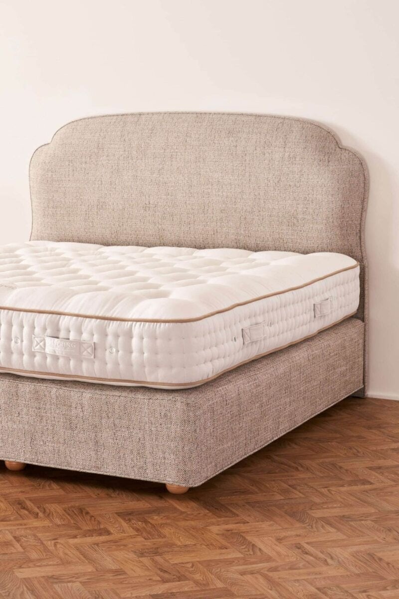 moncorvo headboard portrait scaled 1.jpg