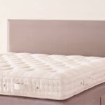 muses headboard landscape 1 scaled 1.jpg