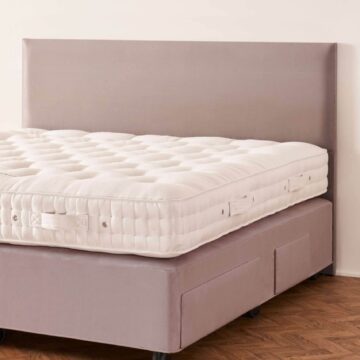 muses headboard portrait scaled 1.jpg