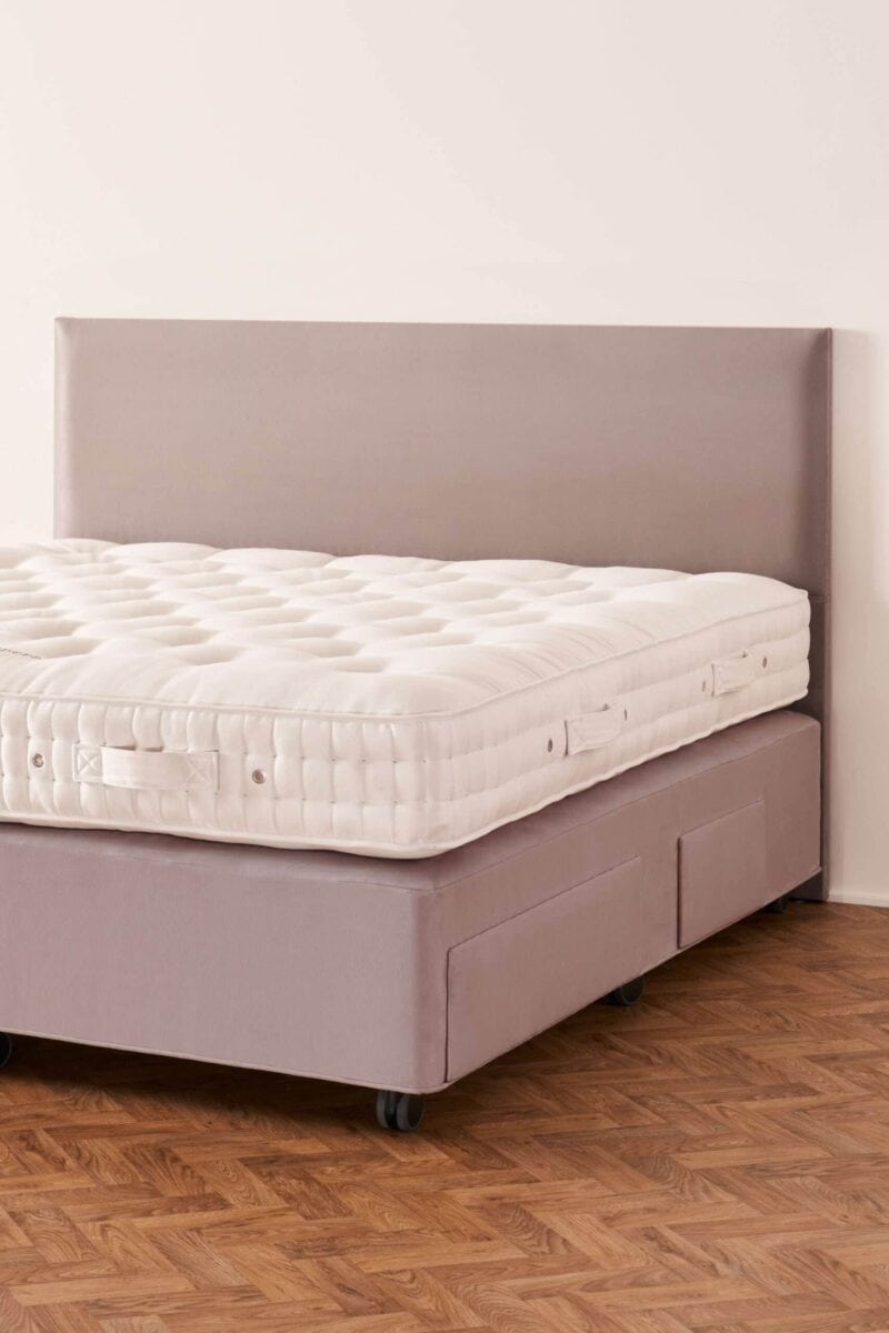 muses headboard portrait scaled 1.jpg