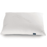 np adult lx53 pillow pla flat.png