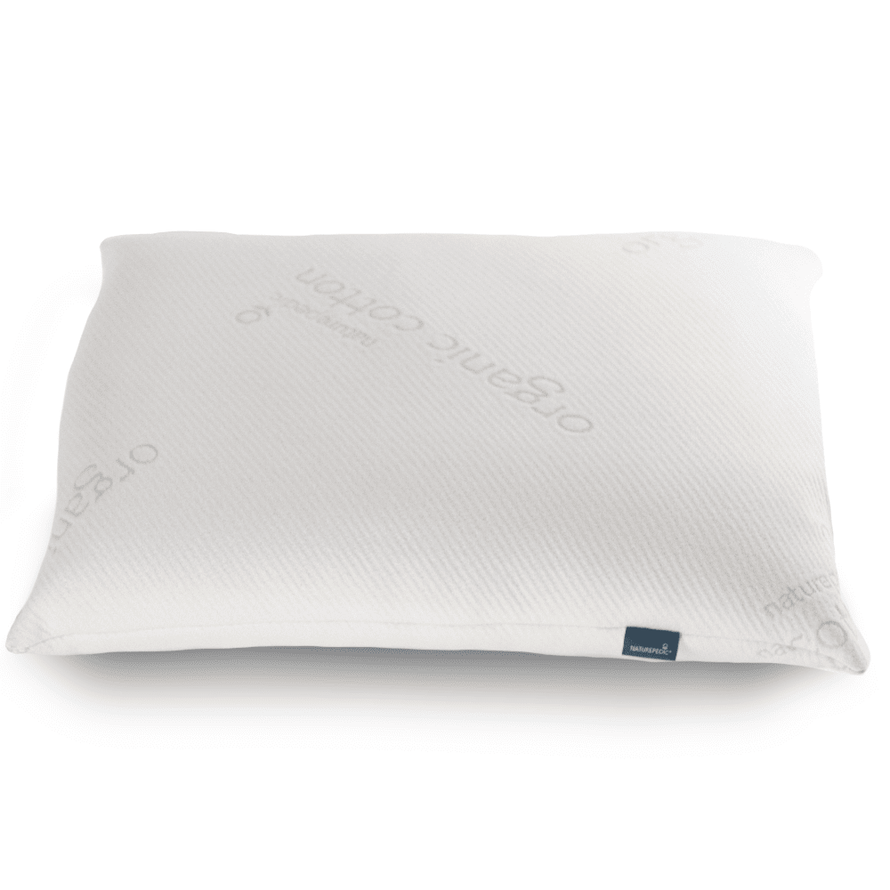 np adult lx53 pillow pla flat.png