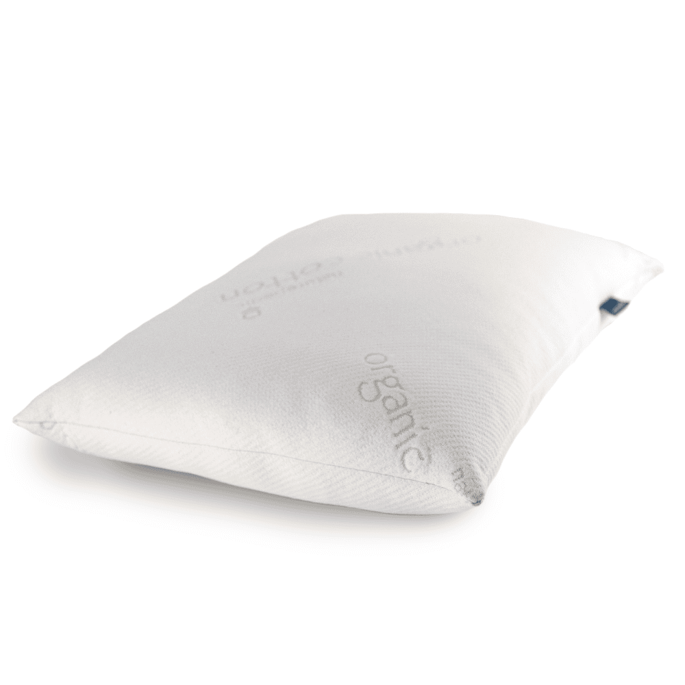 np adult lx53 pillow pla side.png