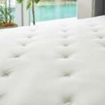np landingpage halcyon icons luxblendtopquilt 250x190px.jpg