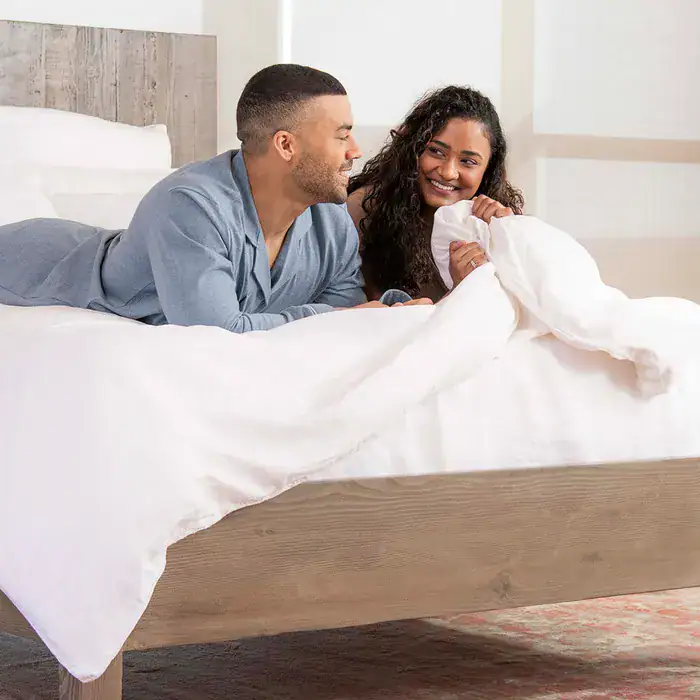 np web pdp bedding linen adult duvet 02.webp
