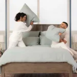 np web pdp bedding linen adult sheets 03.webp