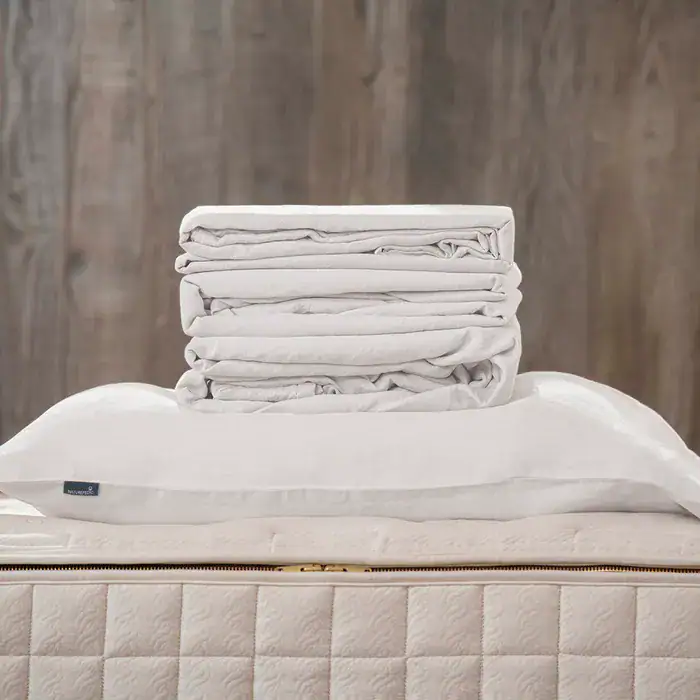 np web pdp bedding linen adult sheets lead arcticsnow.webp