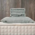 np web pdp bedding linen adult sheets lead harborisland.webp