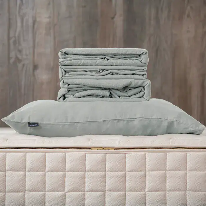 np web pdp bedding linen adult sheets lead harborisland.webp
