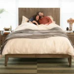 np web pdp bedding muslin adult blanket 03.webp