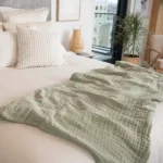 np web pdp bedding muslin adult blanket 04.webp