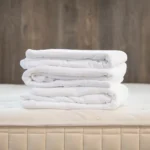 np web pdp bedding muslin adult blanket lead arcticsnow 1.webp