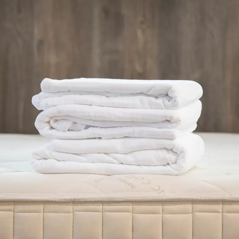 np web pdp bedding muslin adult blanket lead arcticsnow 1.webp