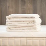 np web pdp bedding muslin adult blanket lead cream.webp
