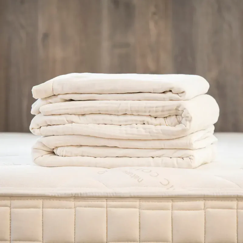 np web pdp bedding muslin adult blanket lead cream.webp