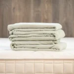 np web pdp bedding muslin adult blanket lead forestcanopy.webp